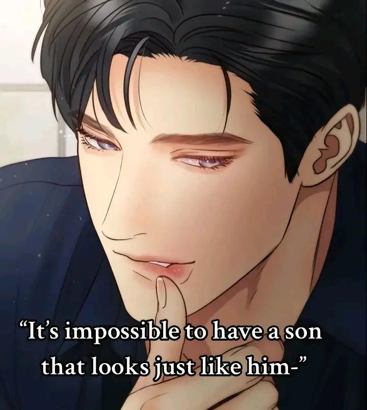 @Angel🌺