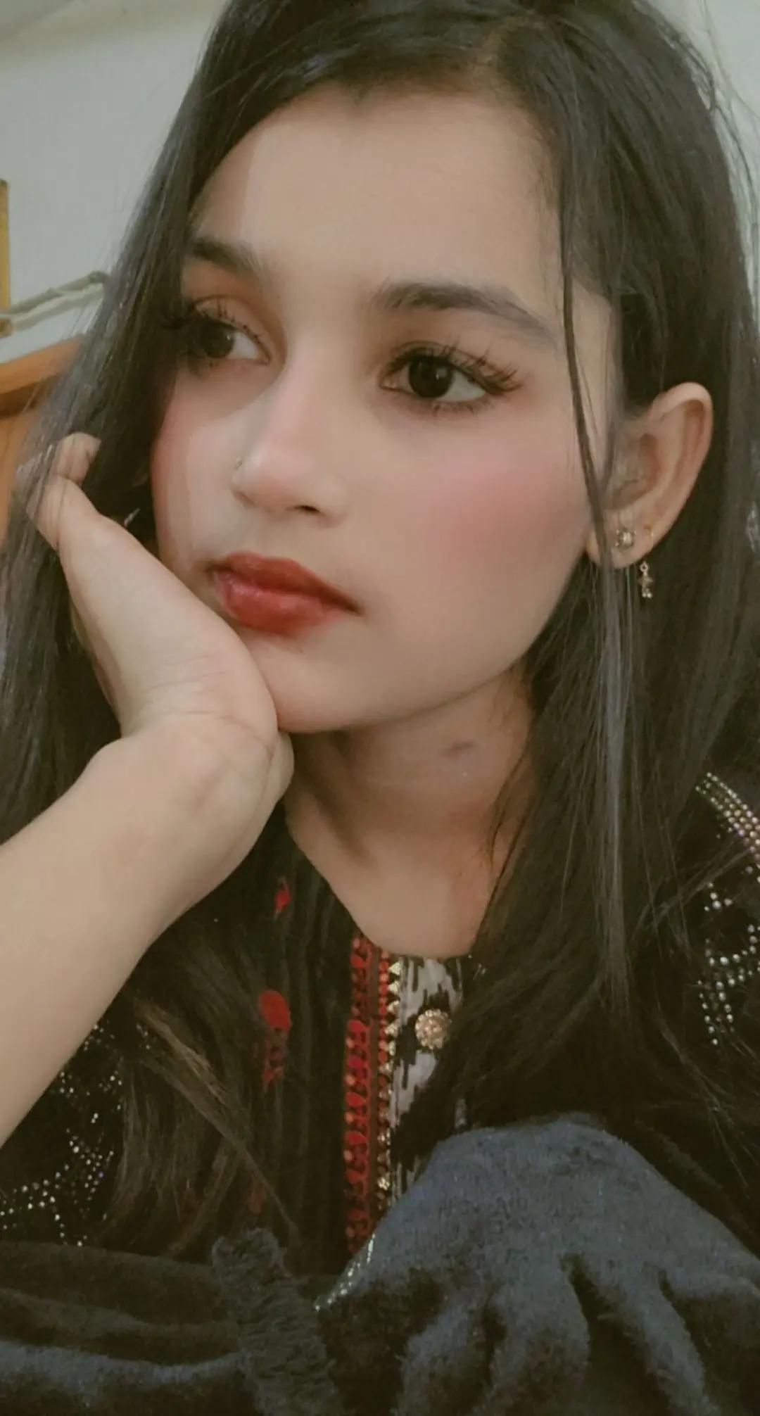 @- বঝে না সে বঝে না..!!❤️🩹