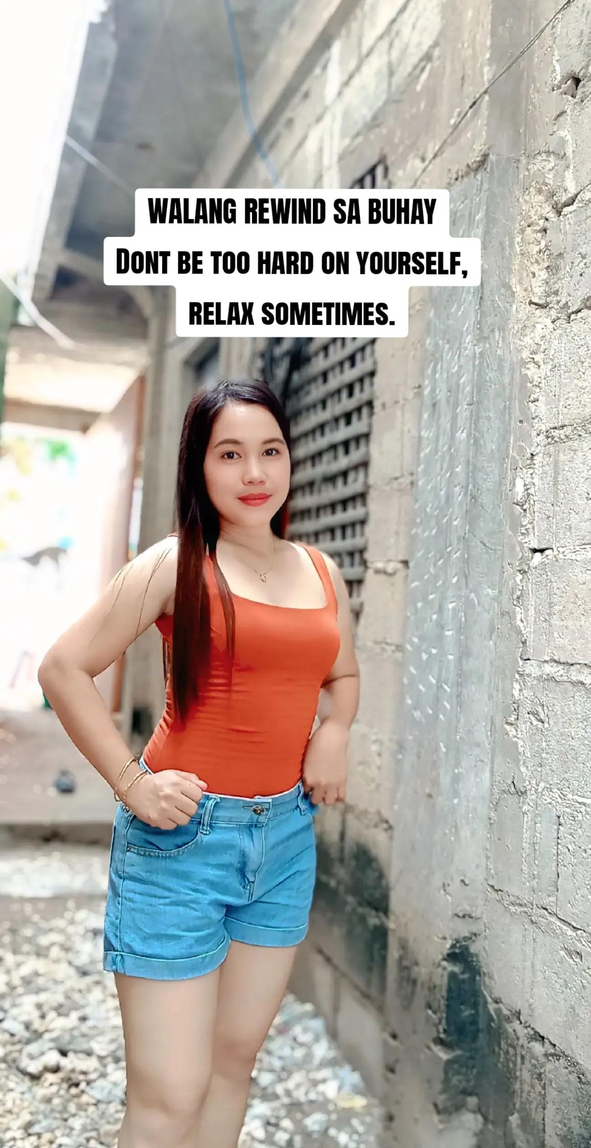 @🥰aiziey catchila becamon🥰