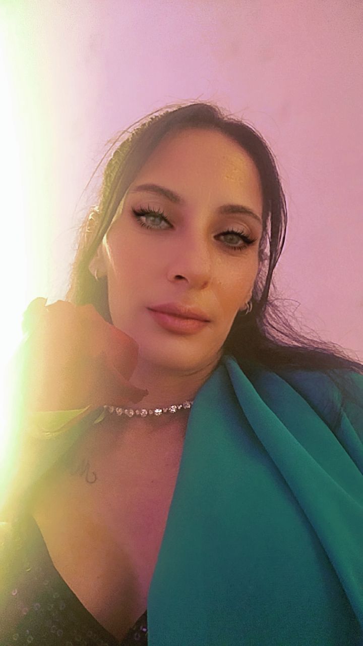 @❤️🔥❤️🔥Mery❤️🔥❤️🔥
