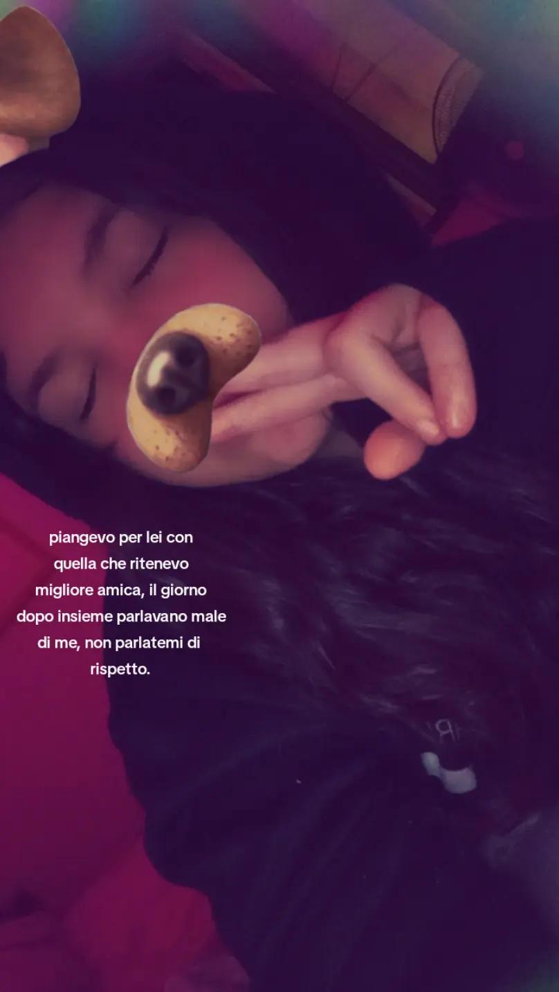 @🧡