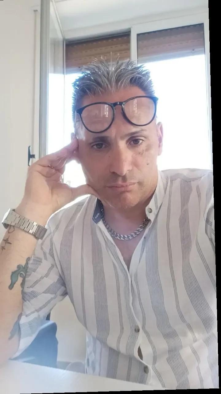 @alessandrocosta1743