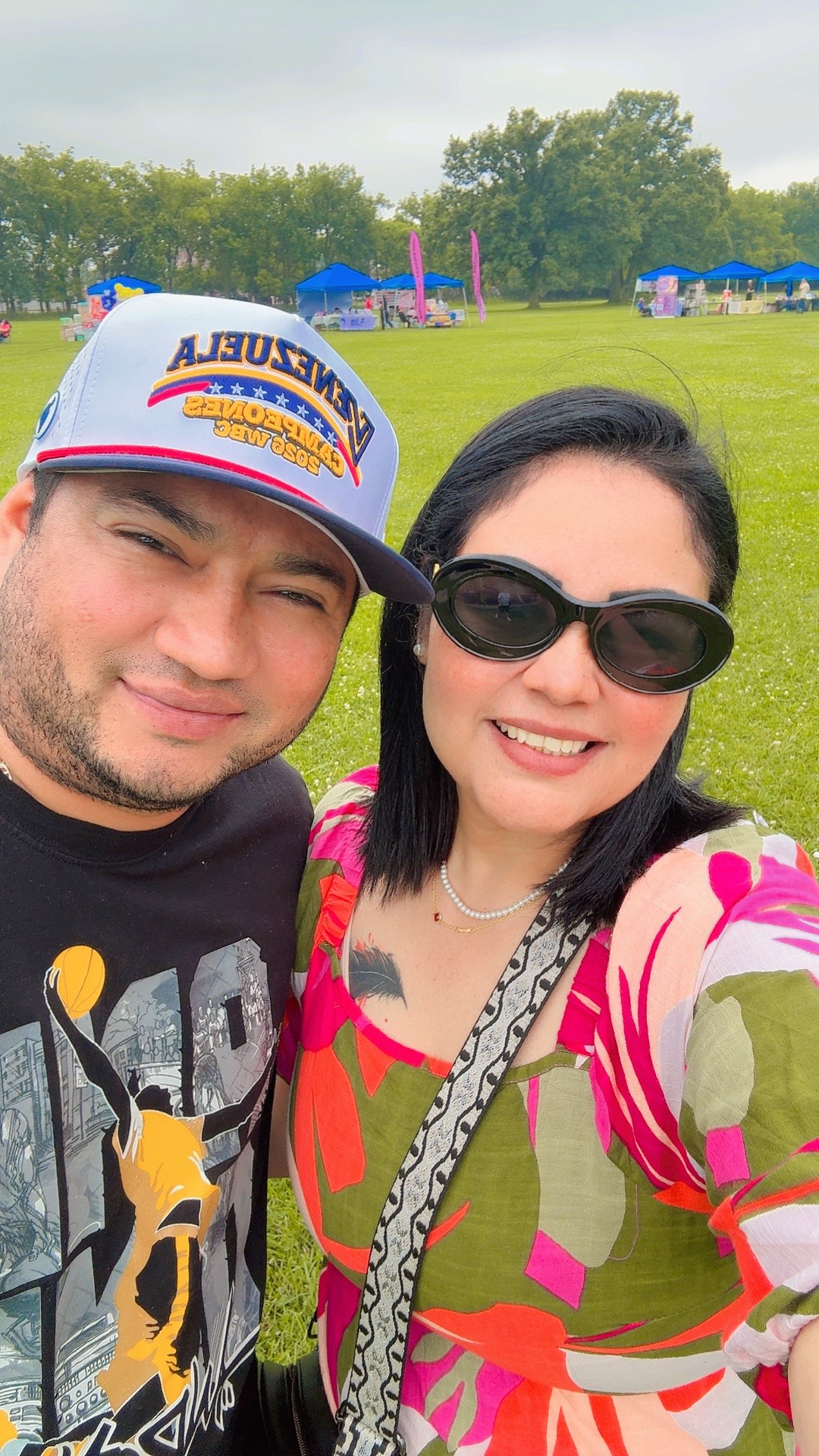 @Resilencia familia amor 🧡
