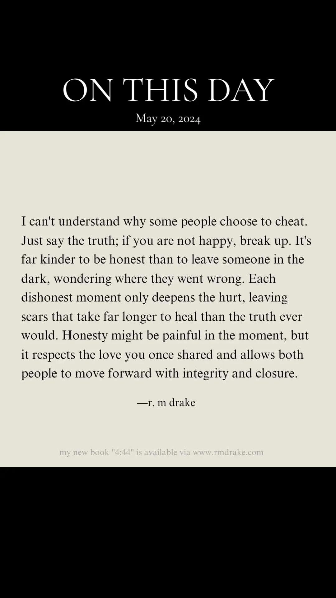 @WorkingThruMyShadow