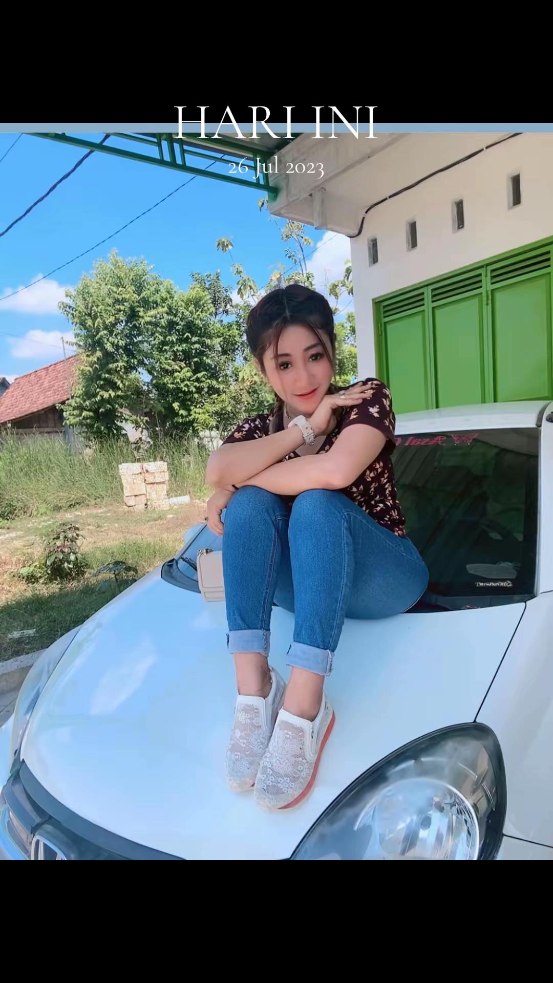 @Famela Ida IG salon2