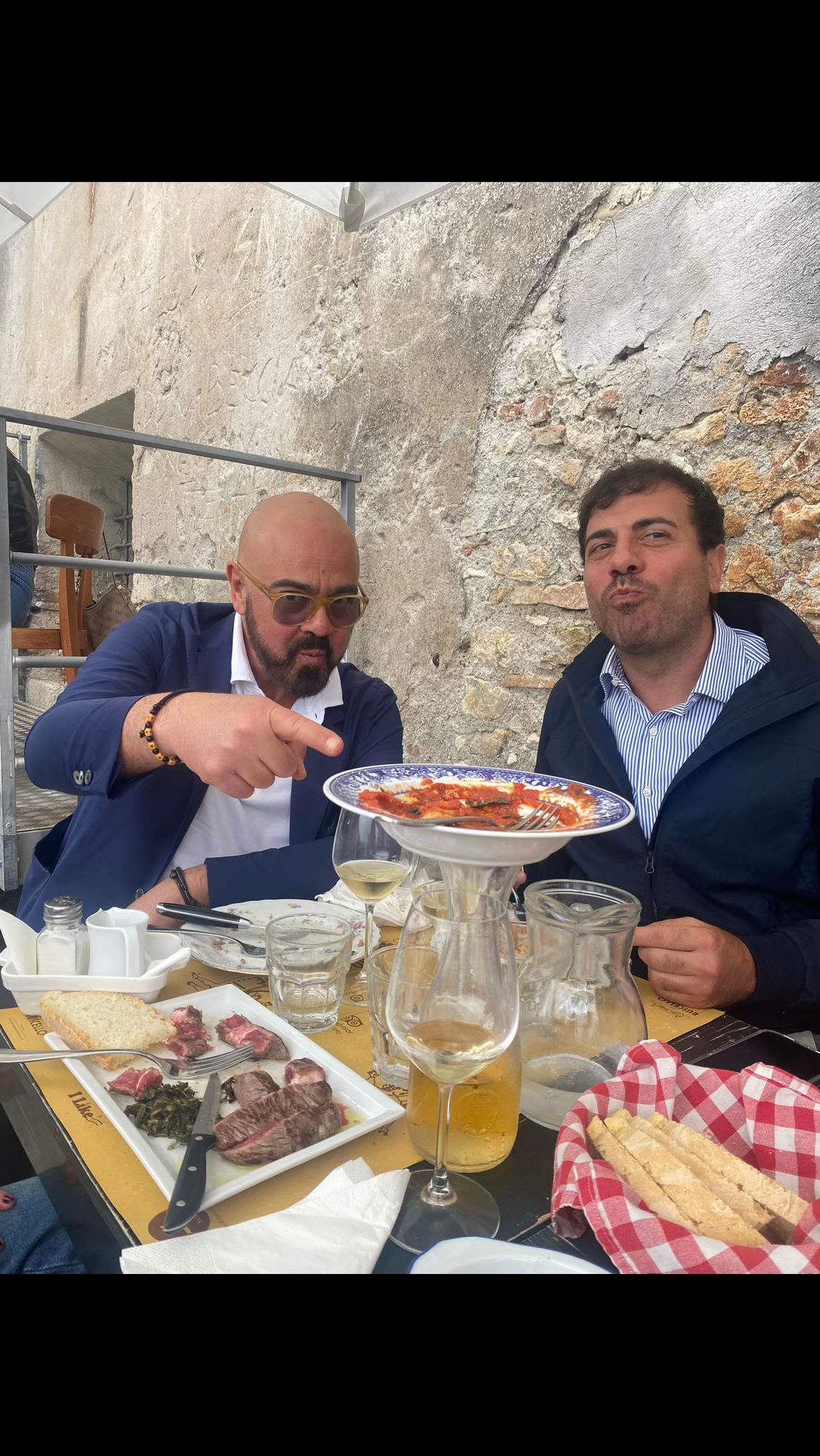 @Cibo.che.Passione