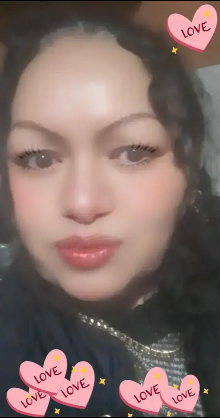 @benedita MariadaSilva