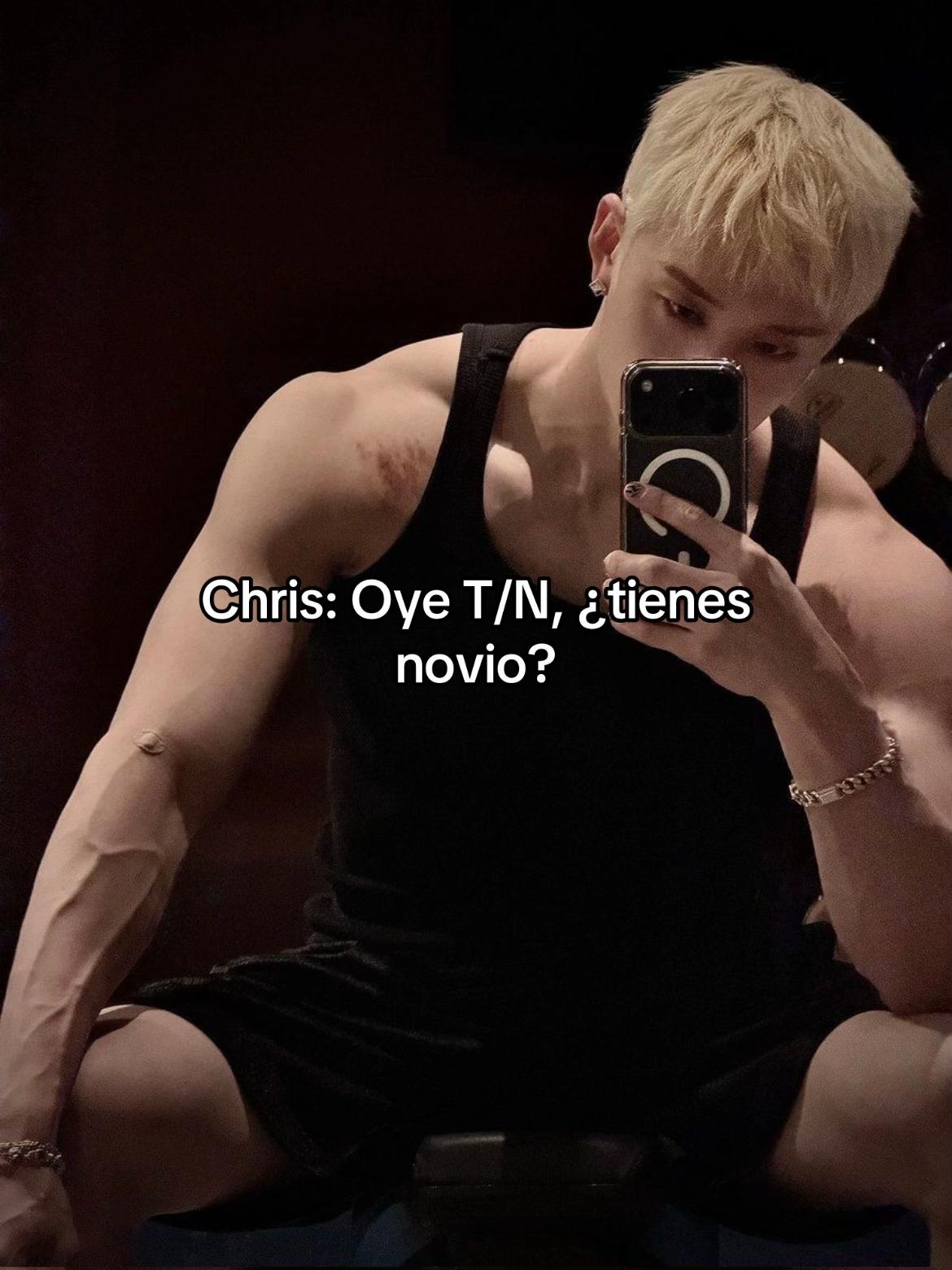 @Jeonginskz