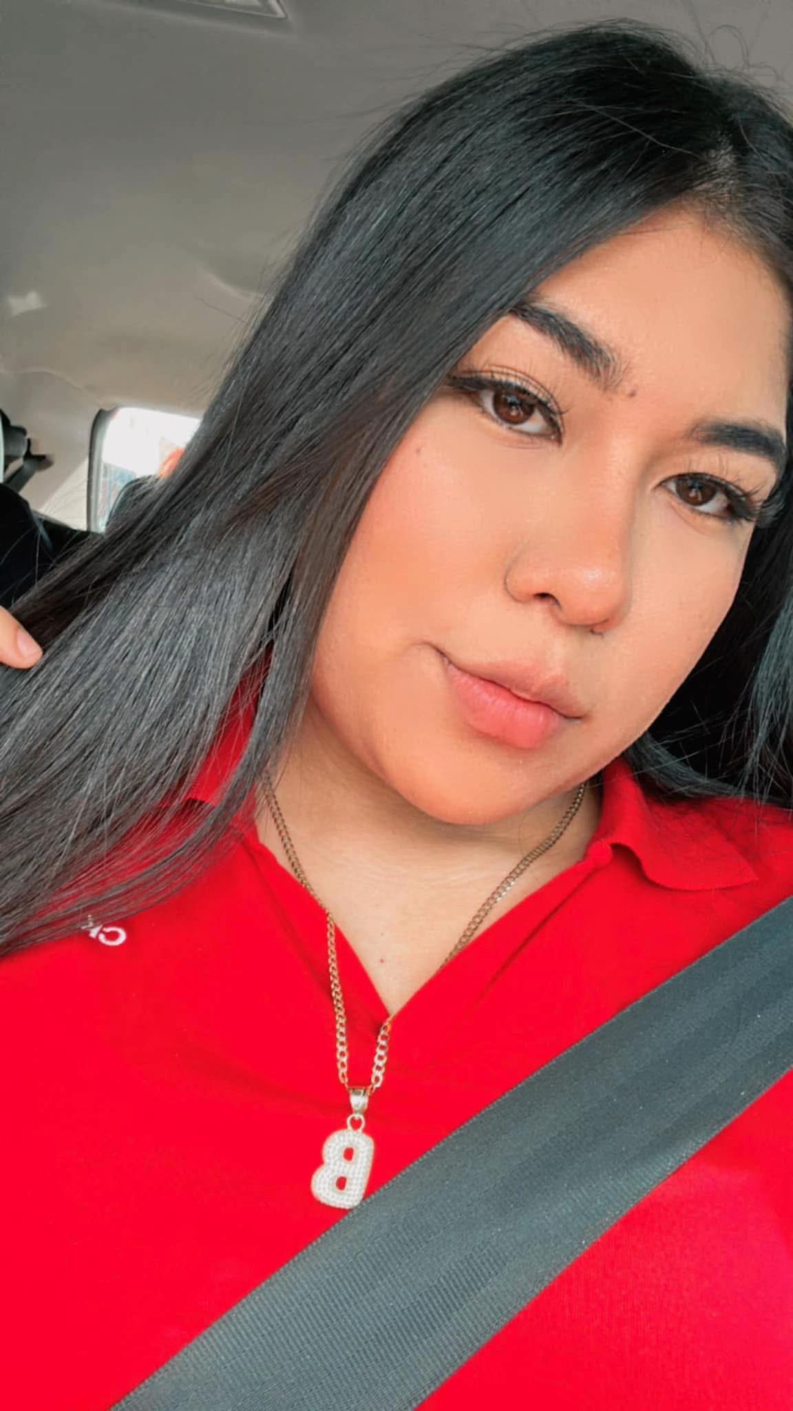 @Bibi Bonilla