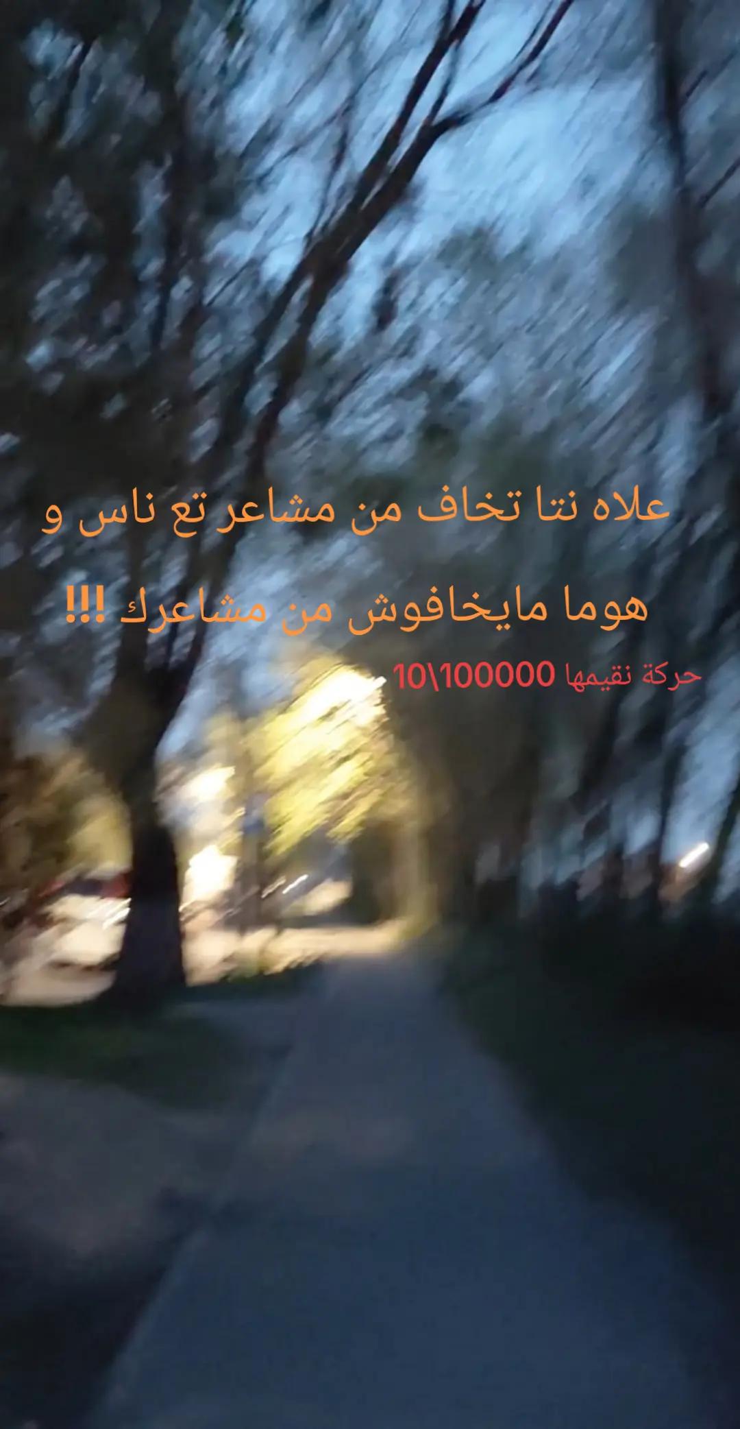 @๐๐