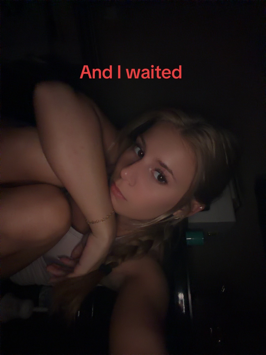 @Zoebug 🩷