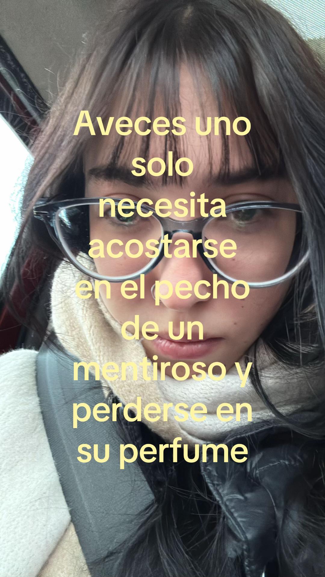 @Juanii