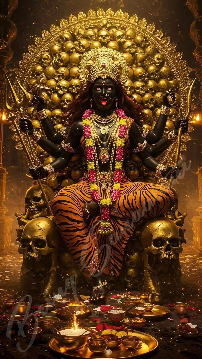 @ဆရာဒေဝမင်းထက် (ဗေဒင်နှင့်ယတြာ)