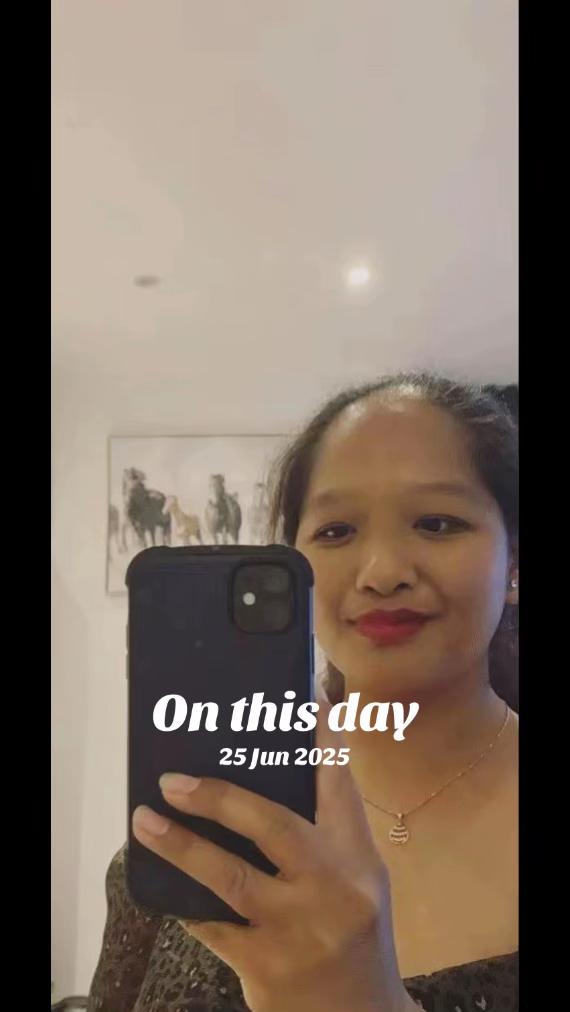 @Eun-suh pun