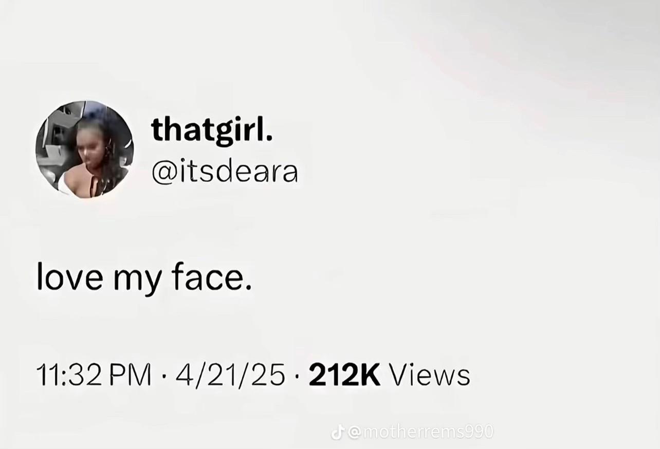 @saffron
