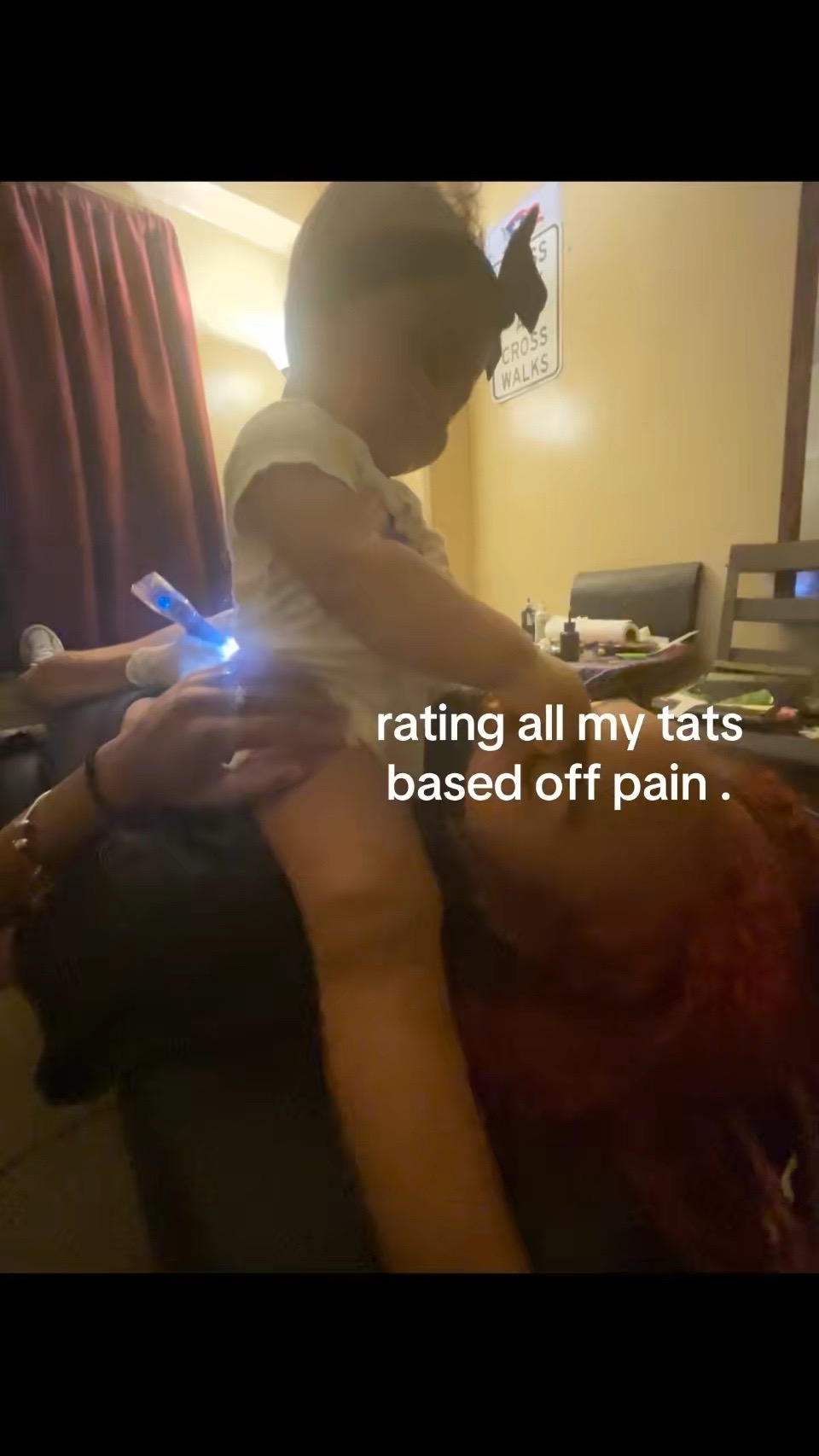 @nana