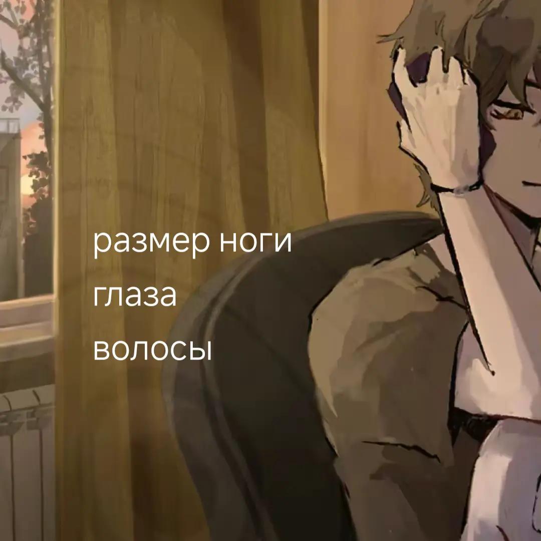 @cherry.