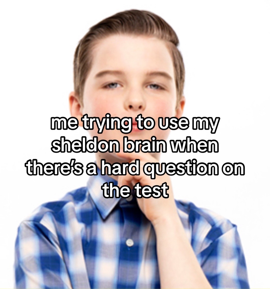 @tswizzle