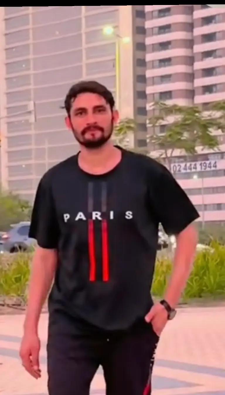 @MR RAJPUT📉Trder📈 👑✌