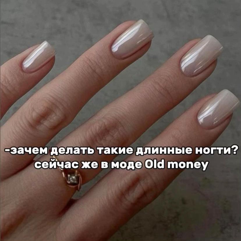@каринэ💋