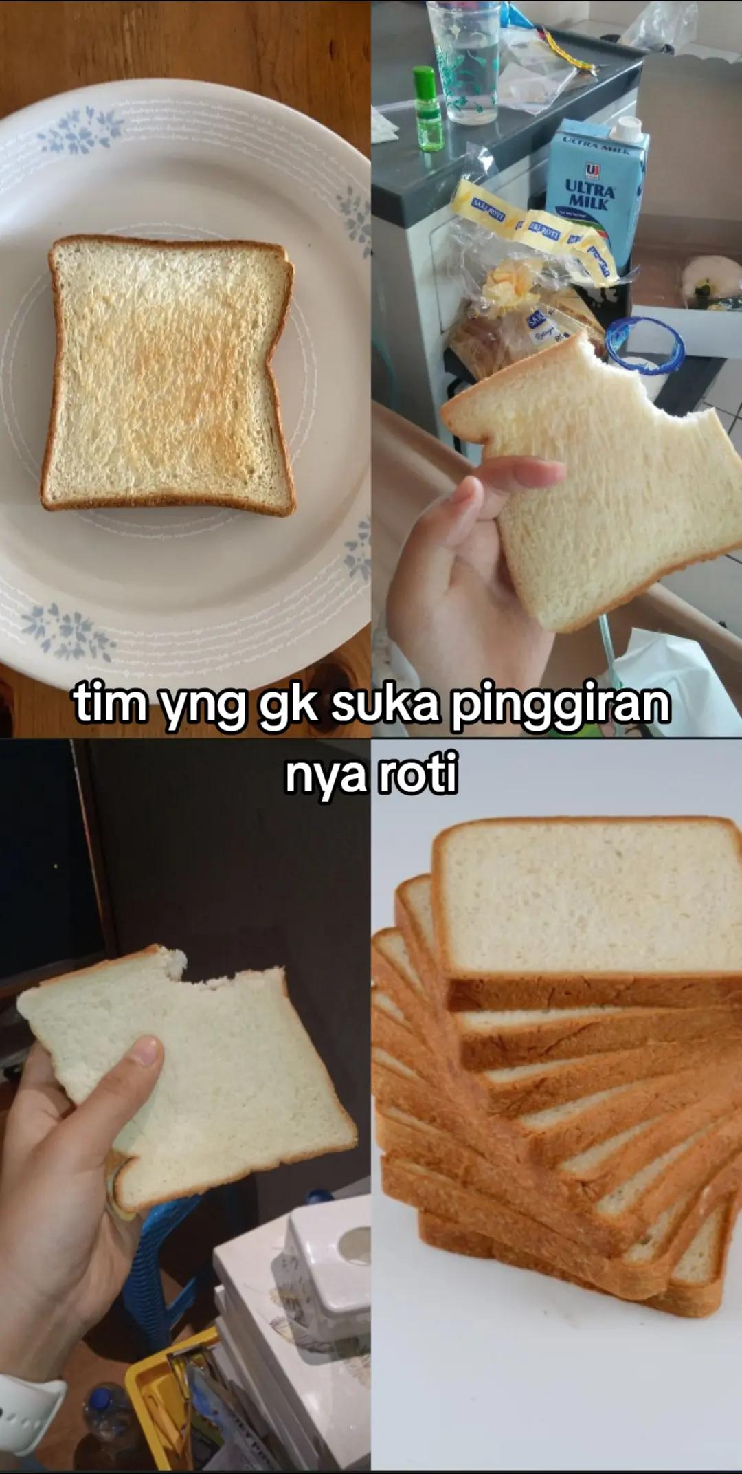 @Random Post