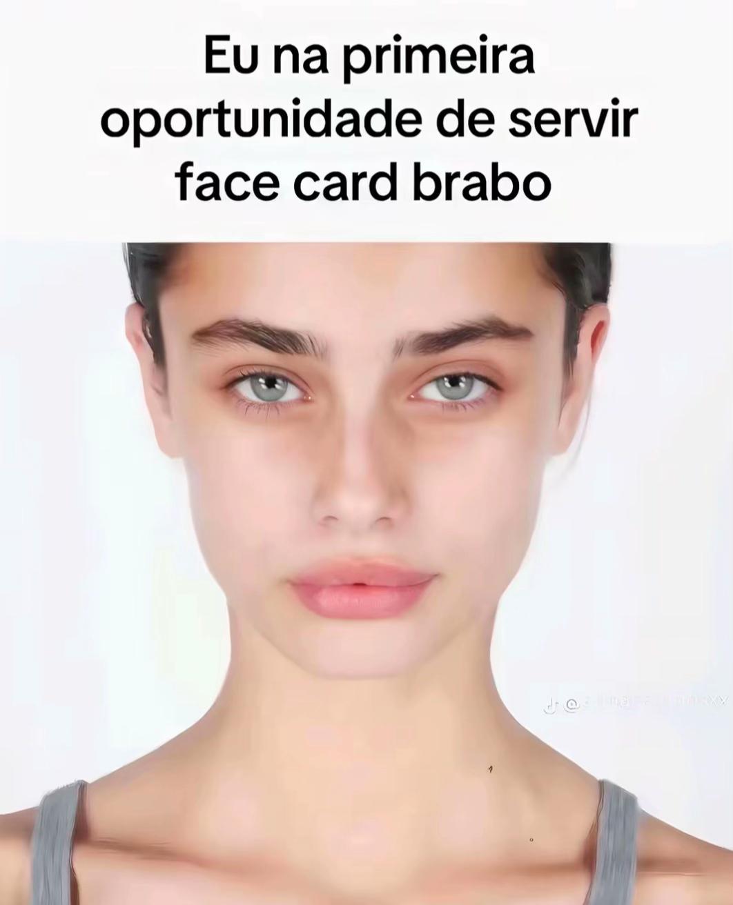 @JUH