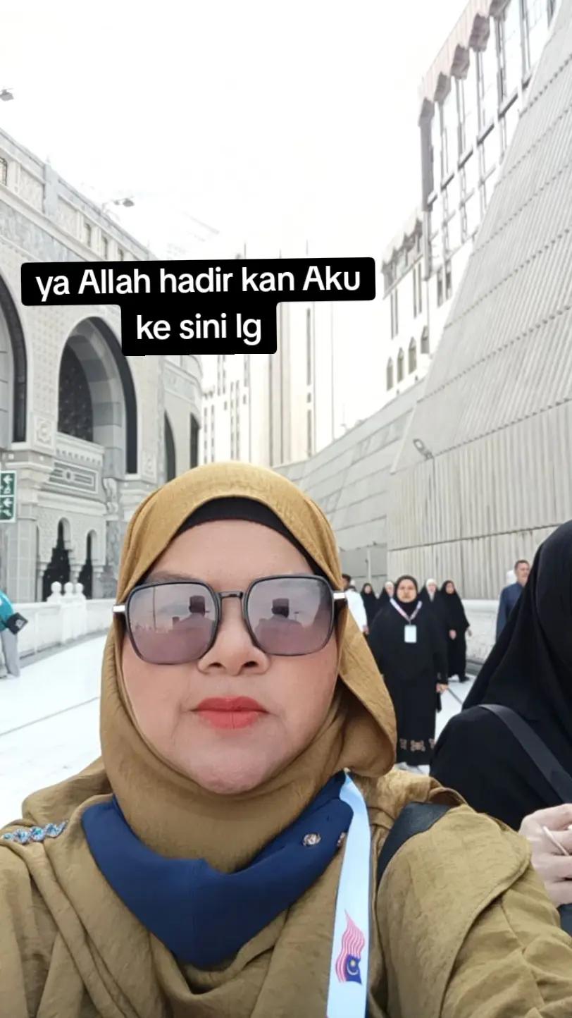 @CIKNEY CANTIK