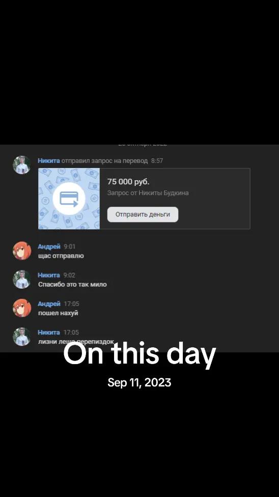 @Arshadow
