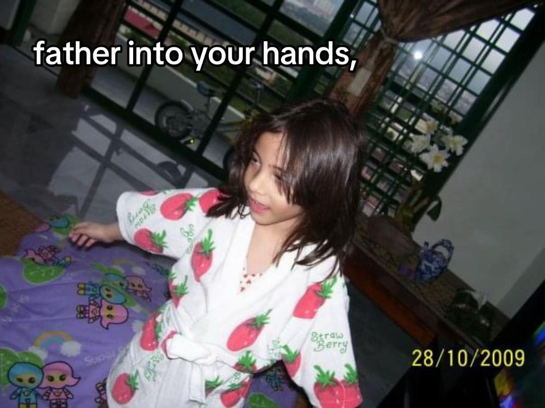 @tahera <3