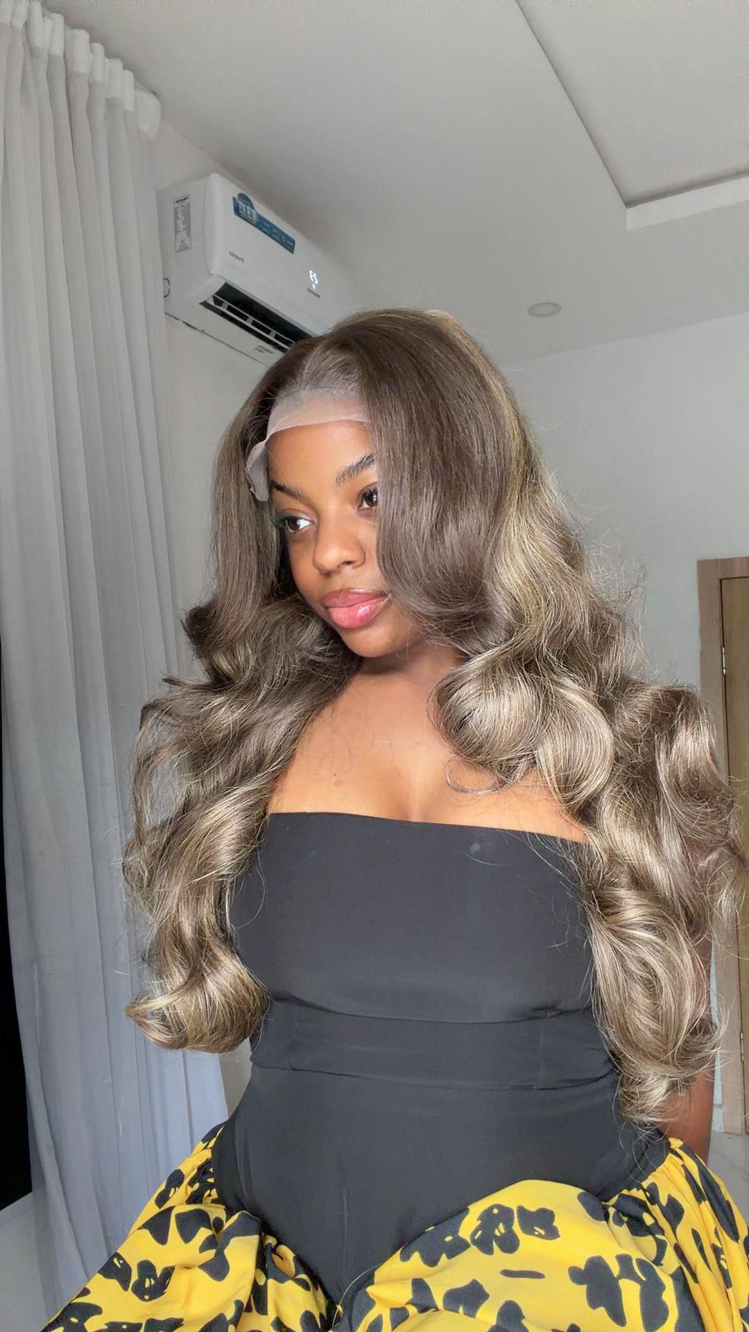 @Hairsbydinmaofficial