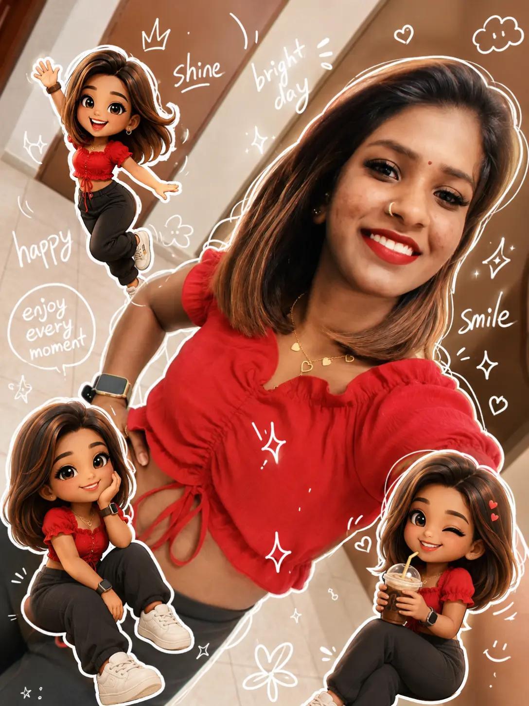 @ஈஸ்வரி🖤