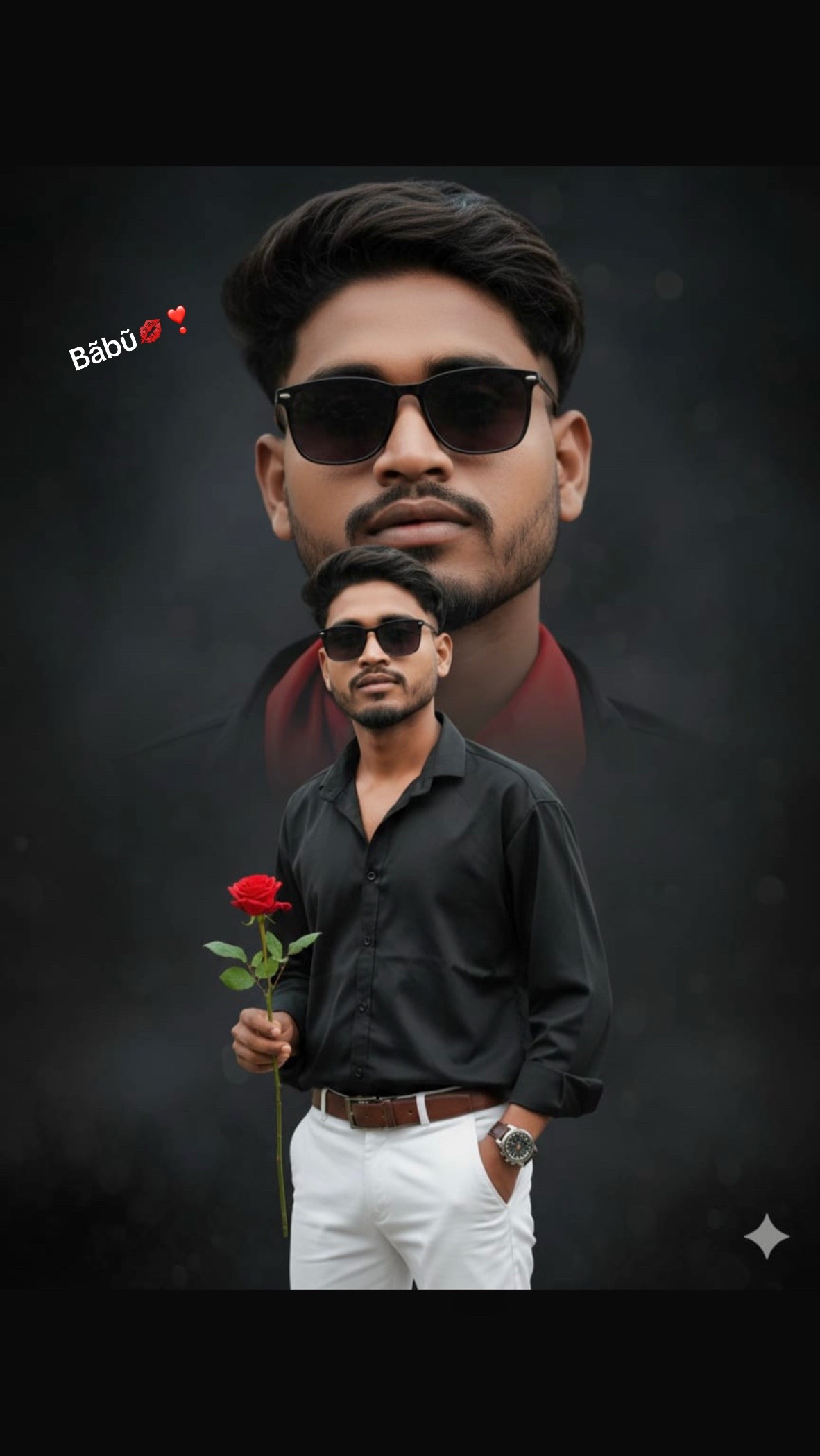 @❣️😘😎&ETH;ħ&atilde;řmě&ntilde;ď&auml;ř💍❣️H&atilde;&ntilde;c&yuml;❣️🤔