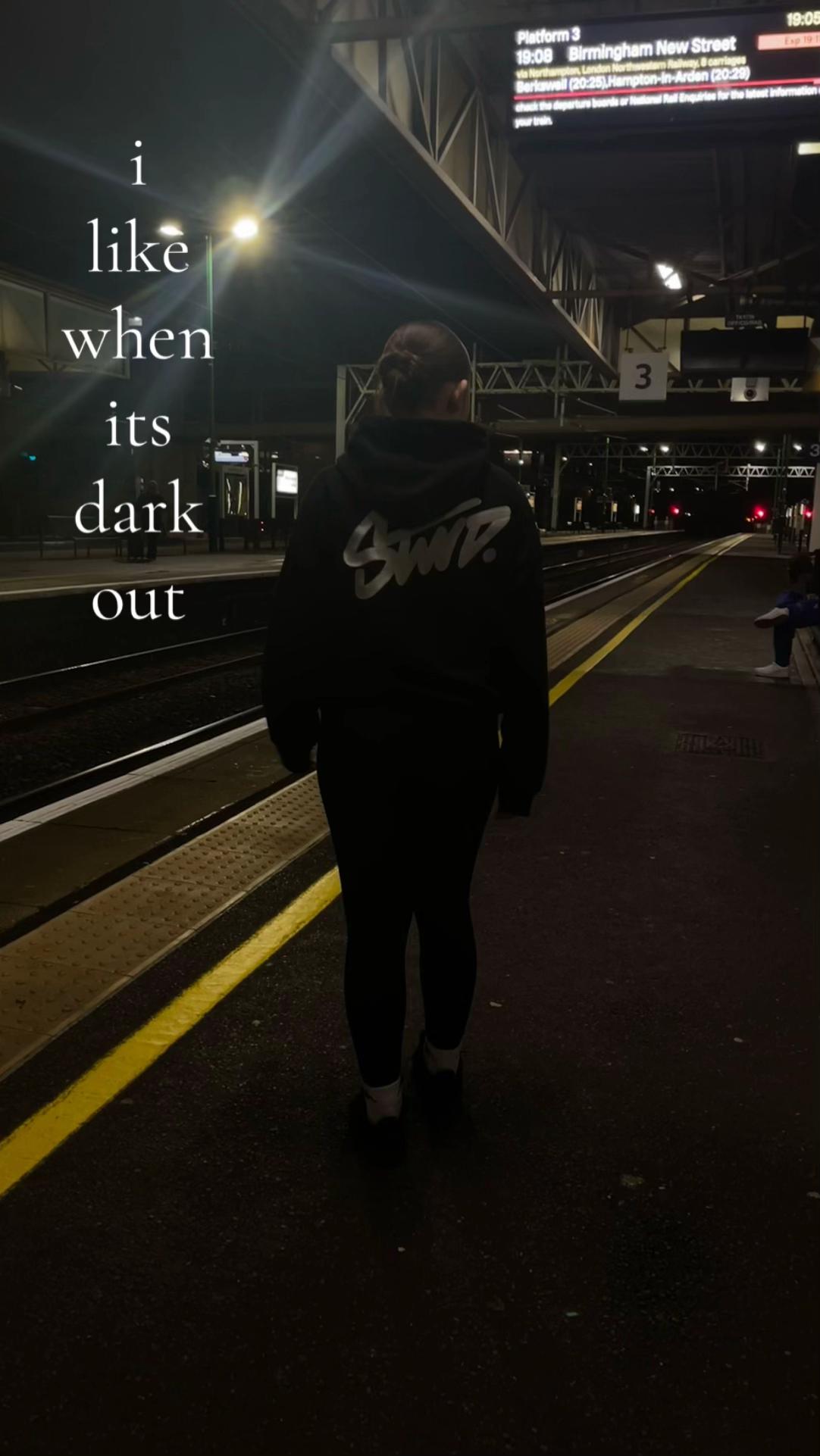 @jordan.pt2xx