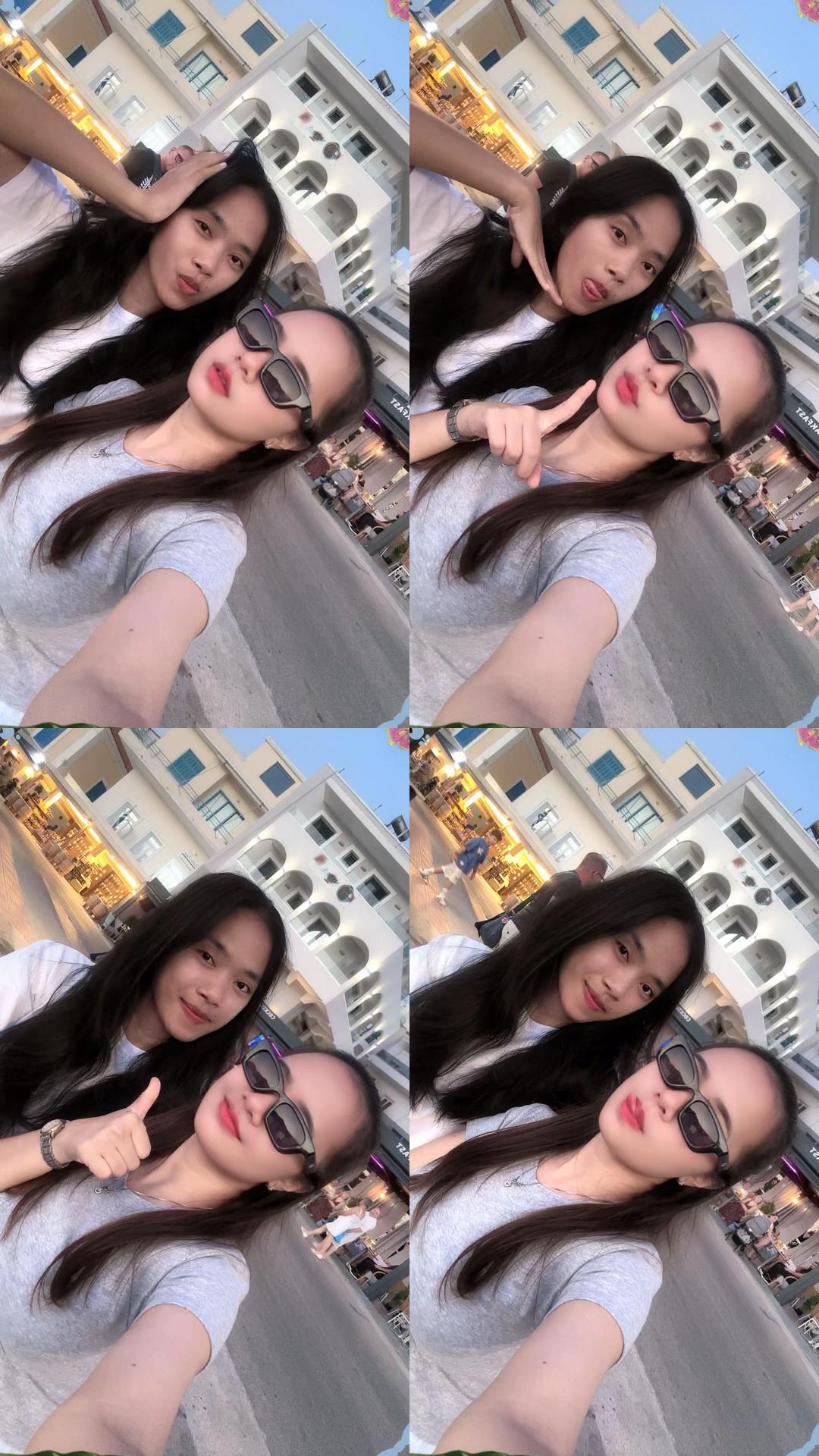 @manganii_
