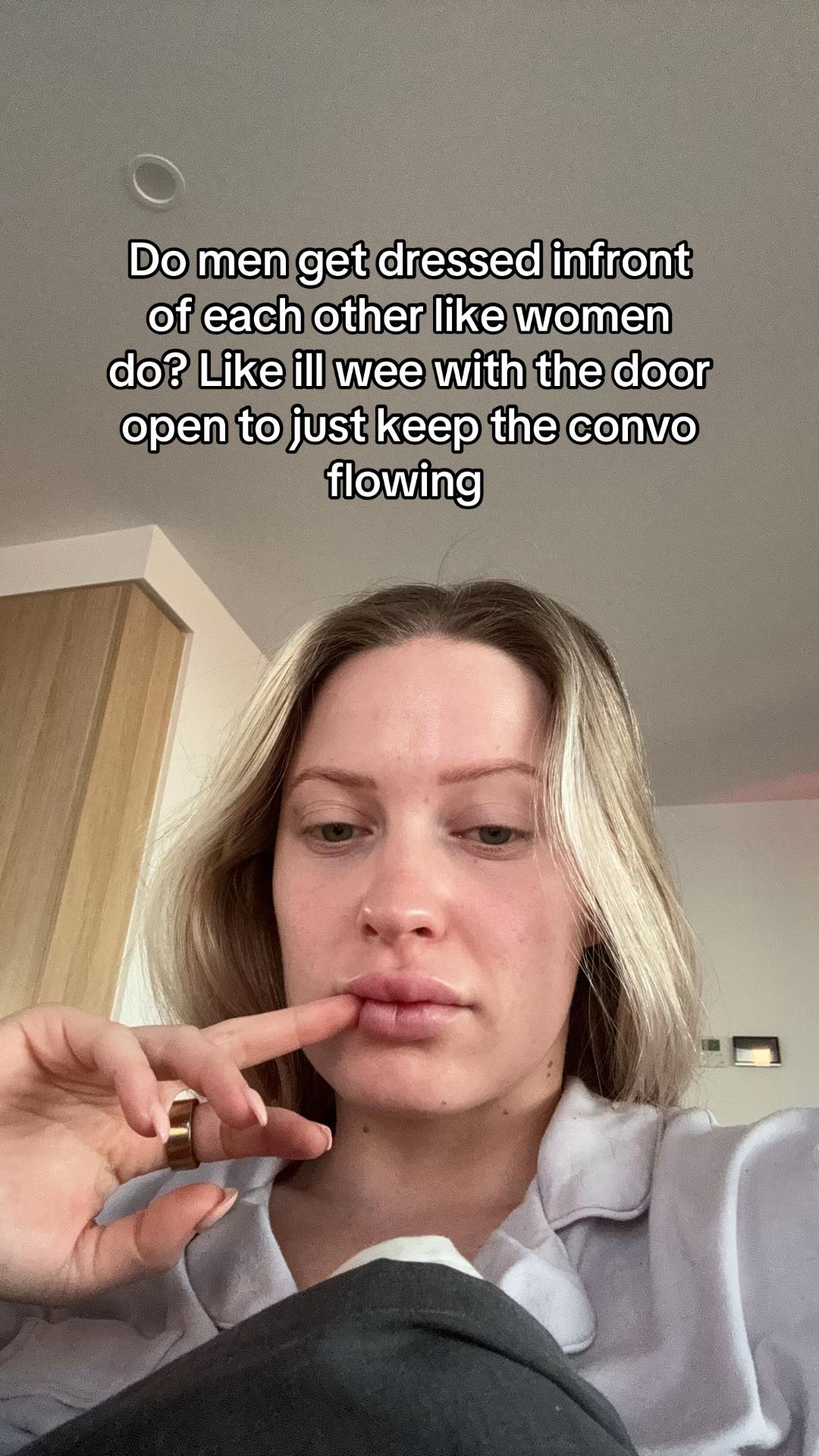 @Emma Clarke