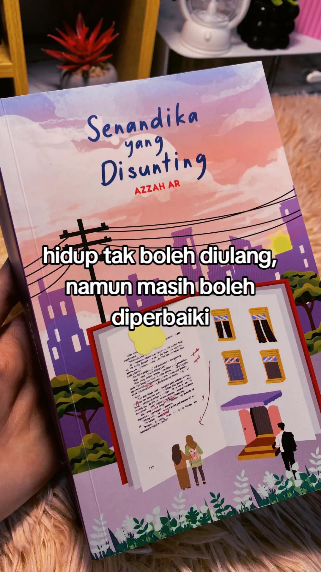 @nunsodyaamimalif