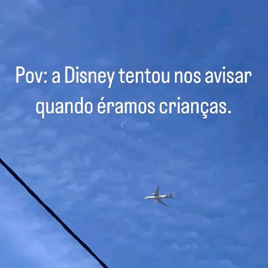 @Mirian