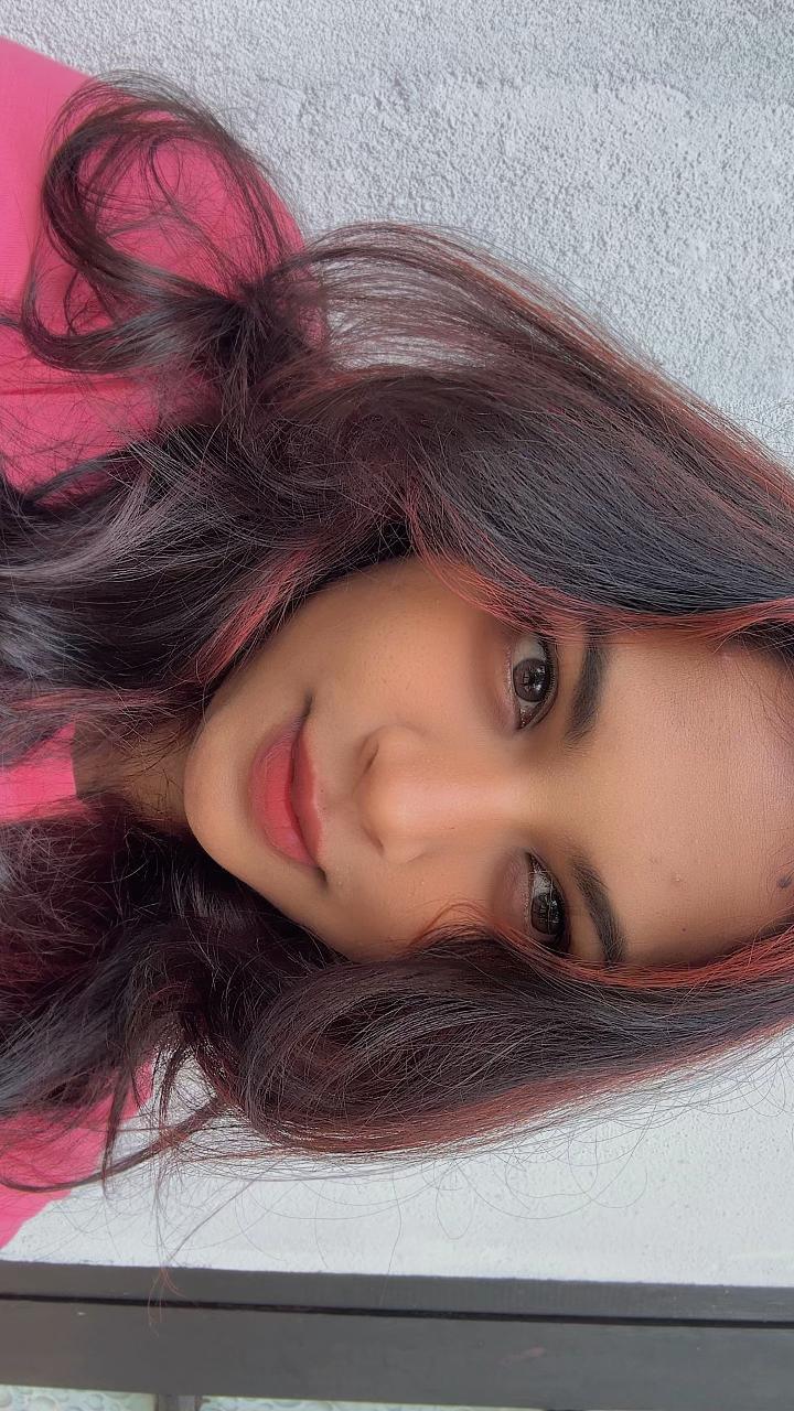 @K𝓪𝓿𝓮𝓮✨🪽