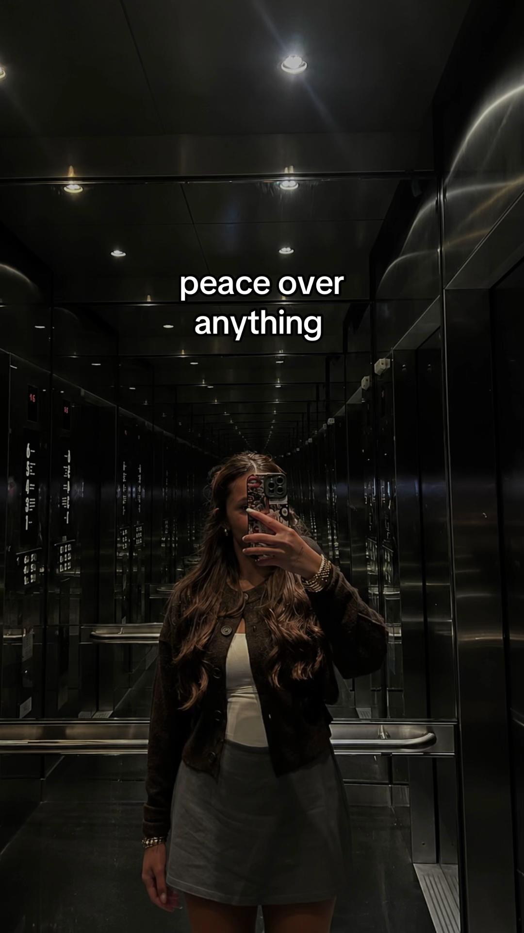 @shashiiemhie