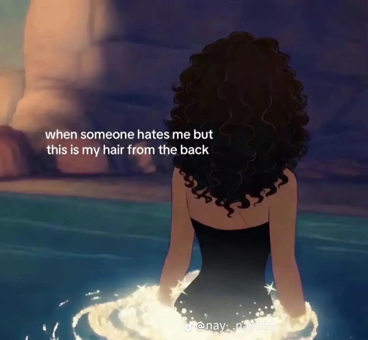 @Erica 💗