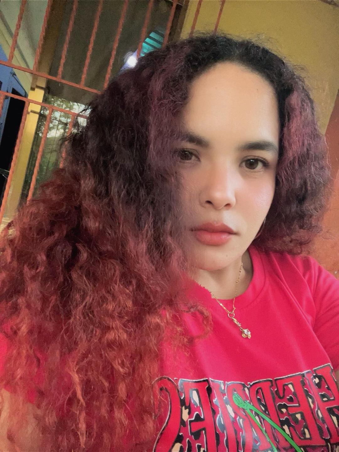 @Mai