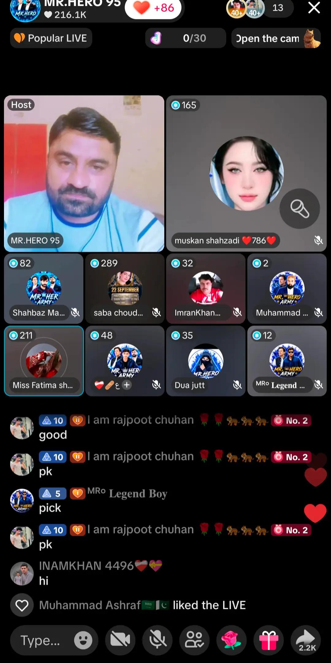 @saba choudhary