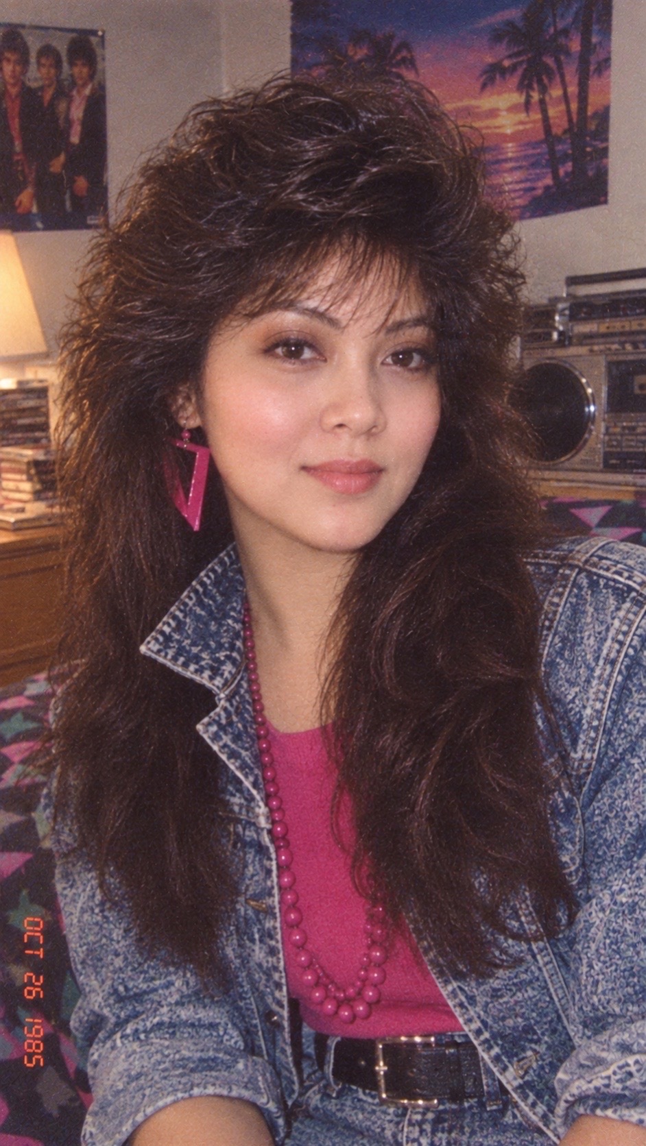 @LeenLapid