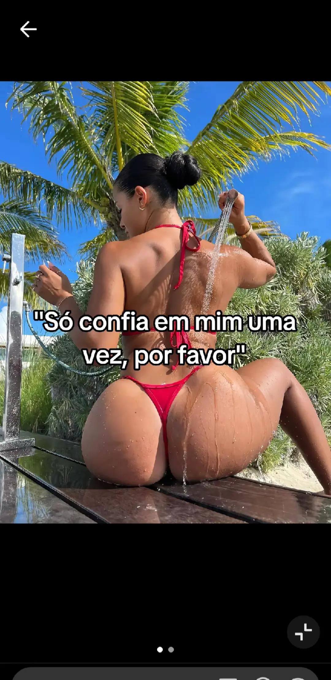 @Isa