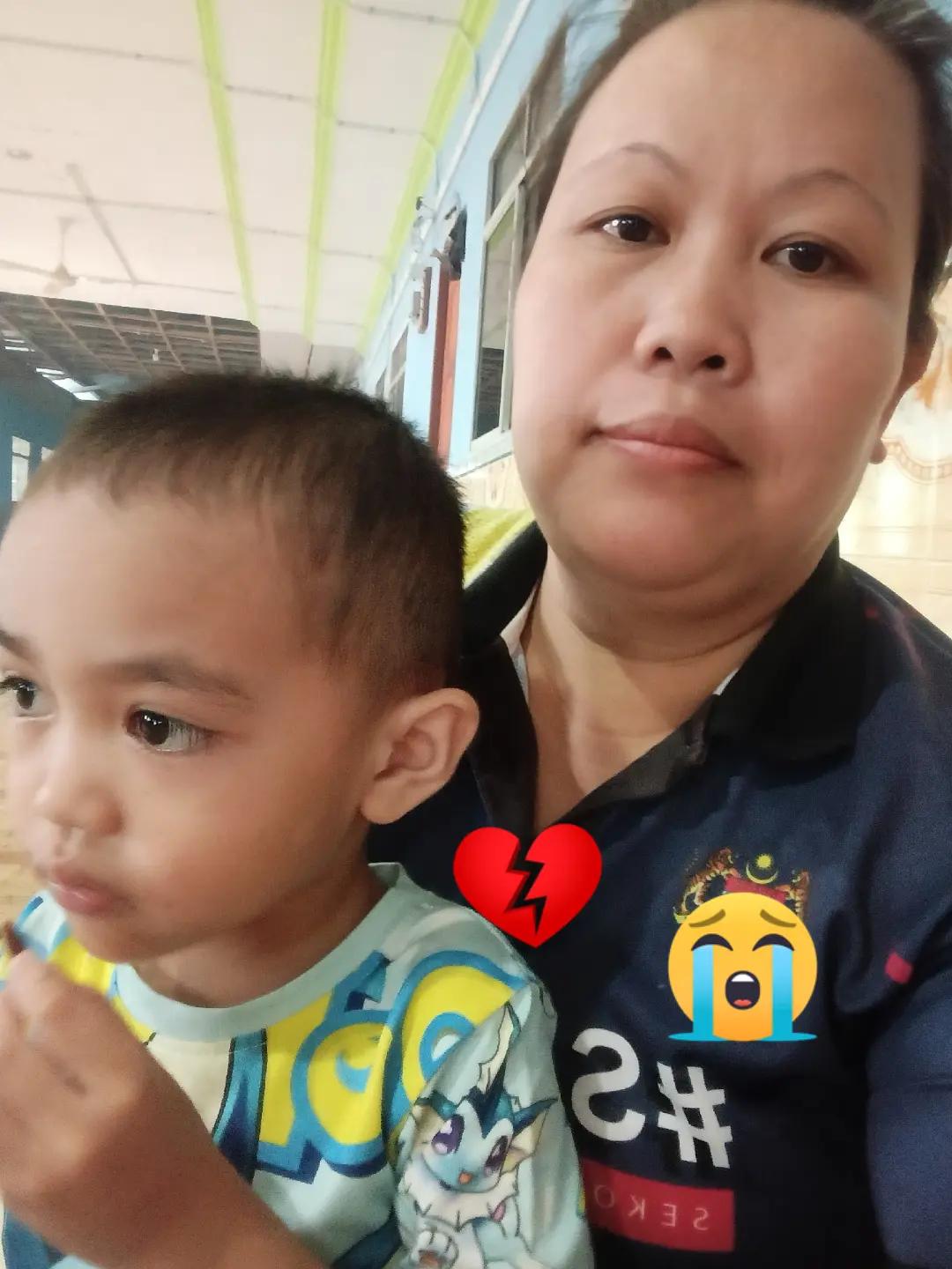 @Jennifer Sue08