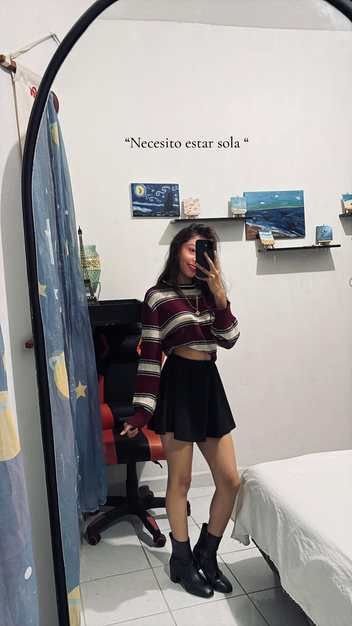@𝒜𝓁ℯ 𝒸𝒶𝓂𝒶𝒸𝒽ℴ