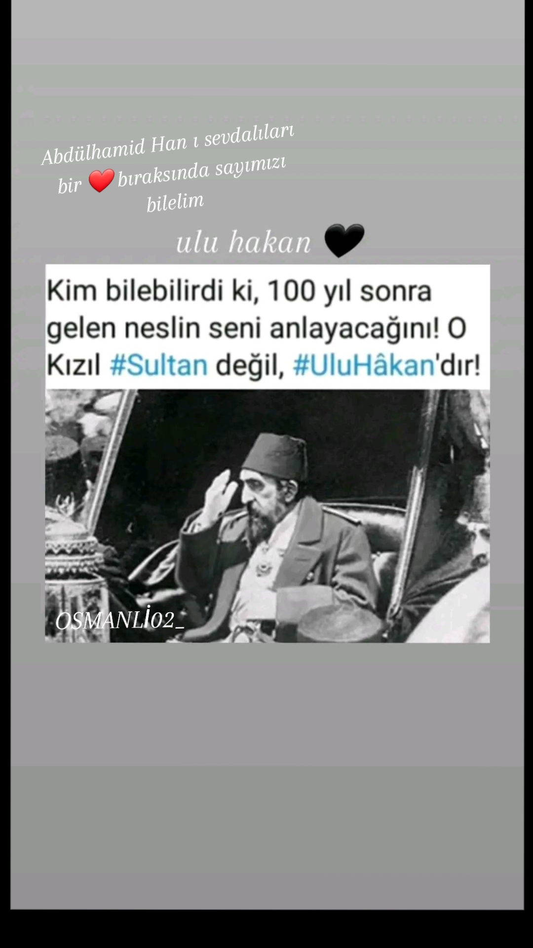 @OSMANLİ02_