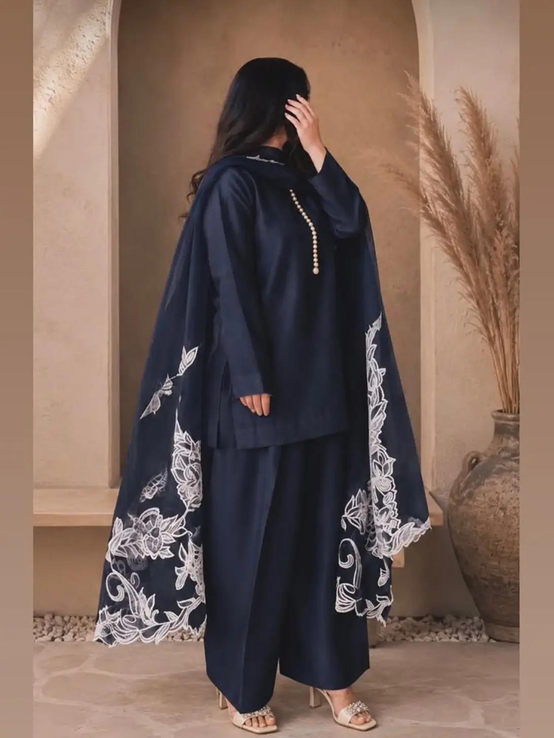 @onlineshoppingpakistan56