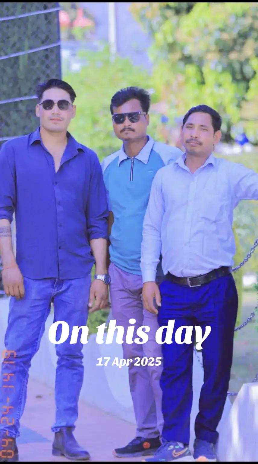 @Sanjay Sir