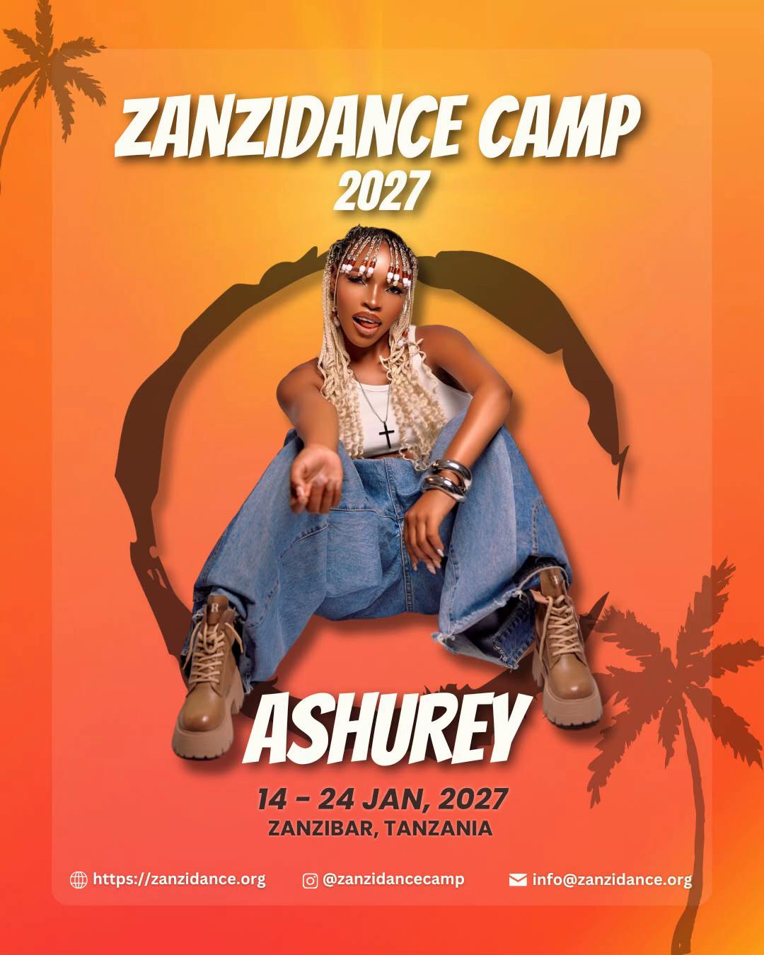 @ashurey_tz